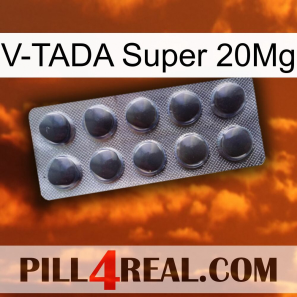 V-TADA Super 20Mg 30.jpg